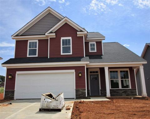 423 Vestry Pl, Moore, SC 29369 photo 1