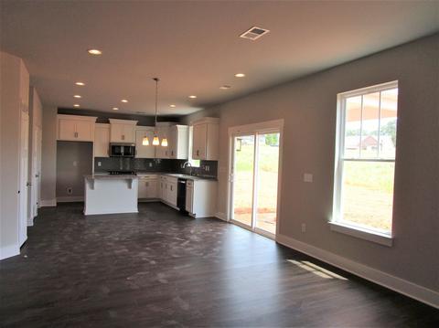 423 Vestry Pl, Moore, SC 29369 photo 3