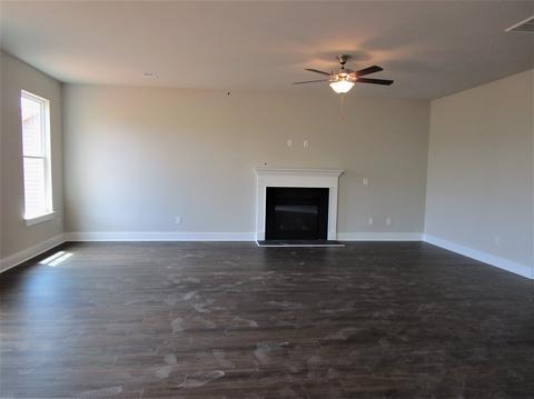 423 Vestry Pl, Moore, SC 29369 photo 8