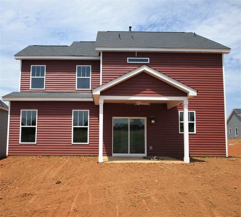 423 Vestry Pl, Moore, SC 29369 photo 2