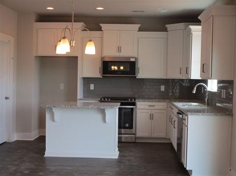 423 Vestry Pl, Moore, SC 29369 photo 4