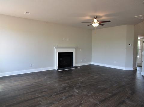 423 Vestry Pl, Moore, SC 29369 photo 7