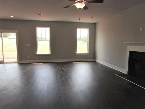 423 Vestry Pl, Moore, SC 29369 photo 10