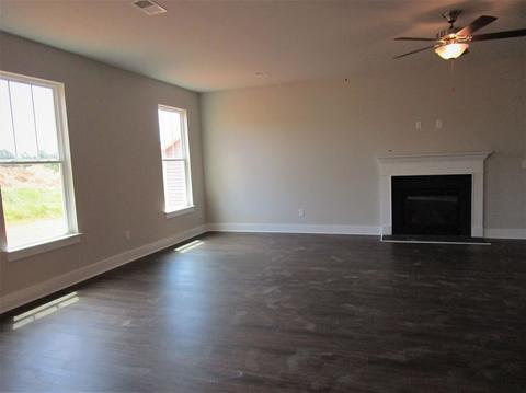 423 Vestry Pl, Moore, SC 29369 photo 9