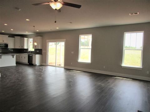 423 Vestry Pl, Moore, SC 29369 photo 6