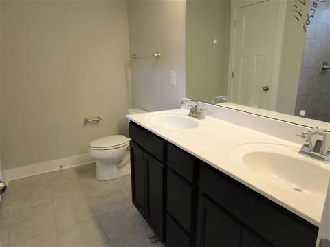 410 Vestry, Moore, SC 29369 photo 9