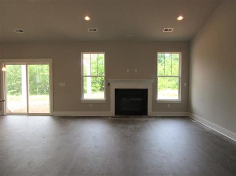 410 Vestry, Moore, SC 29369 photo 4