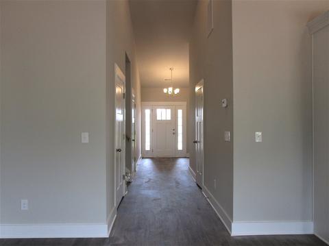410 Vestry, Moore, SC 29369 photo 6