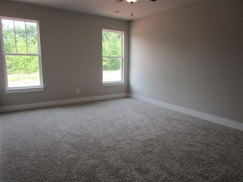 410 Vestry, Moore, SC 29369 photo 7