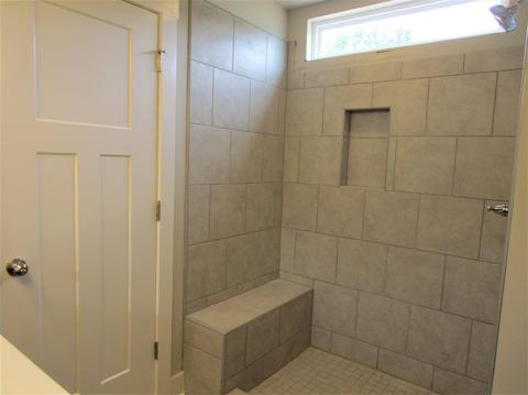 410 Vestry, Moore, SC 29369 photo 8