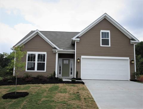 410 Vestry, Moore, SC 29369 photo 1