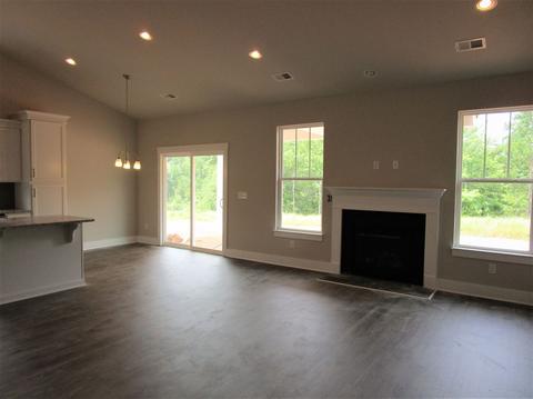 410 Vestry, Moore, SC 29369 photo 3