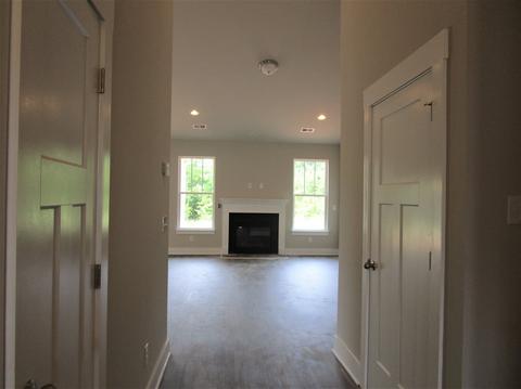 410 Vestry, Moore, SC 29369 photo 5