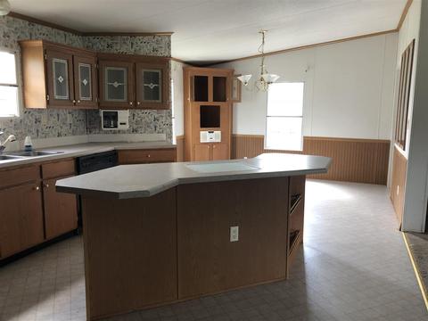 402 West Rd, Moore, SC 29369 photo 12