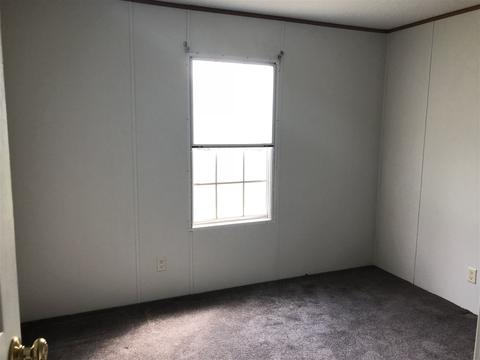 402 West Rd, Moore, SC 29369 photo 16