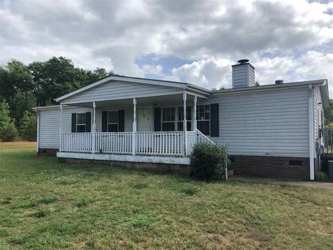 402 West Rd, Moore, SC 29369 photo 2