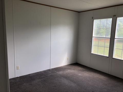 402 West Rd, Moore, SC 29369 photo 17