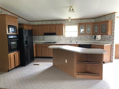 402 West Rd, Moore, SC 29369 photo 10