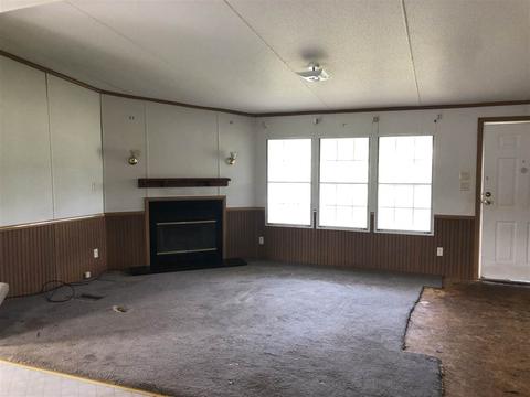 402 West Rd, Moore, SC 29369 photo 13