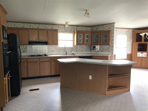 402 West Rd, Moore, SC 29369 photo 9