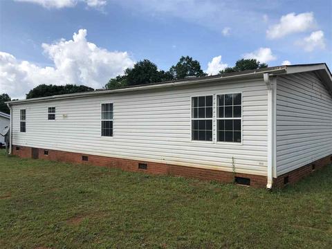 402 West Rd, Moore, SC 29369 photo 4