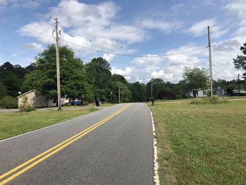 402 West Rd, Moore, SC 29369 photo 6