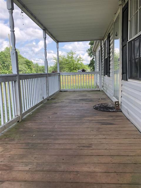 402 West Rd, Moore, SC 29369 photo 8