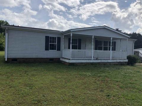 402 West Rd, Moore, SC 29369 photo 3