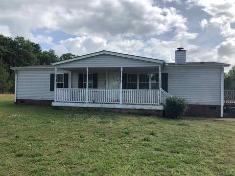 402 West Rd, Moore, SC 29369 photo 1