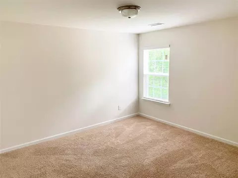 268 Harlequin, Moore, SC 29369 photo 16