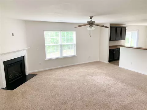 268 Harlequin, Moore, SC 29369 photo 2
