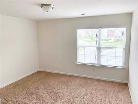 268 Harlequin, Moore, SC 29369 photo 17