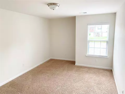 268 Harlequin, Moore, SC 29369 photo 14