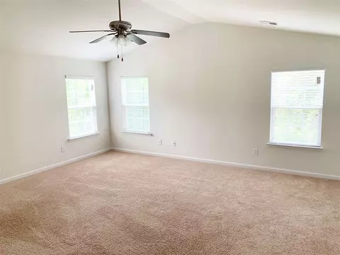 268 Harlequin, Moore, SC 29369 photo 10