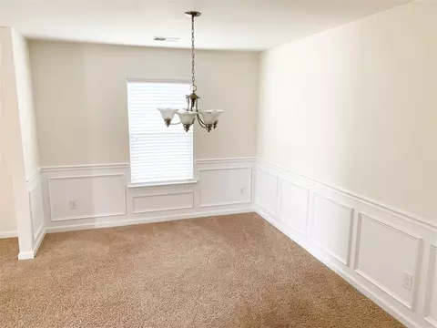 268 Harlequin, Moore, SC 29369 photo 8