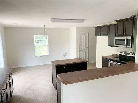 268 Harlequin, Moore, SC 29369 photo 5