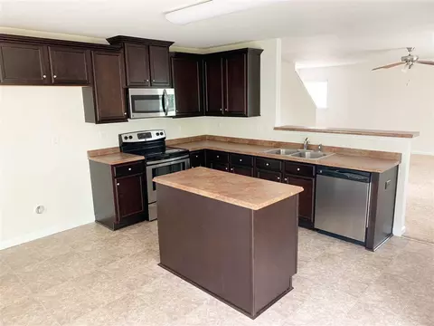 268 Harlequin, Moore, SC 29369 photo 6