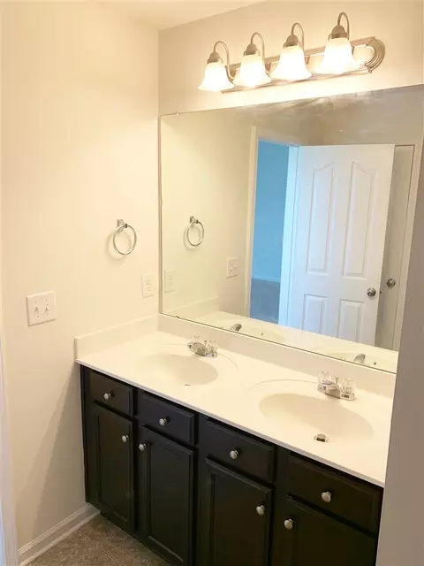 268 Harlequin, Moore, SC 29369 photo 11