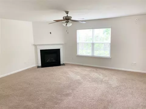 268 Harlequin, Moore, SC 29369 photo 3