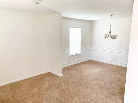 268 Harlequin, Moore, SC 29369 photo 7