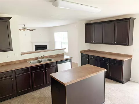 268 Harlequin, Moore, SC 29369 photo 4