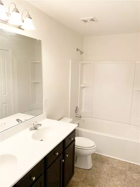 268 Harlequin, Moore, SC 29369 photo 15