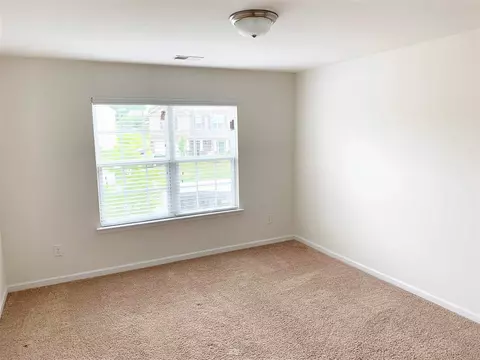 268 Harlequin, Moore, SC 29369 photo 13