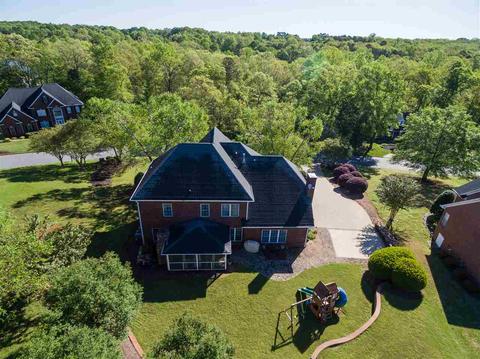 471 Meathward Cir, Moore, SC 29369 photo 34