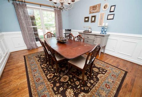 471 Meathward Cir, Moore, SC 29369 photo 4