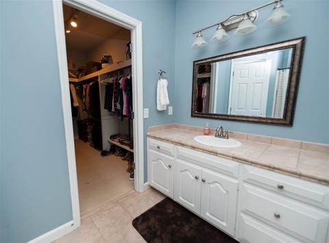471 Meathward Cir, Moore, SC 29369 photo 27