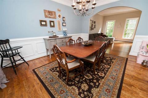 471 Meathward Cir, Moore, SC 29369 photo 5
