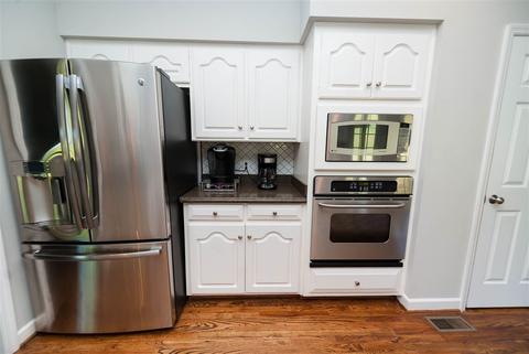 471 Meathward Cir, Moore, SC 29369 photo 9