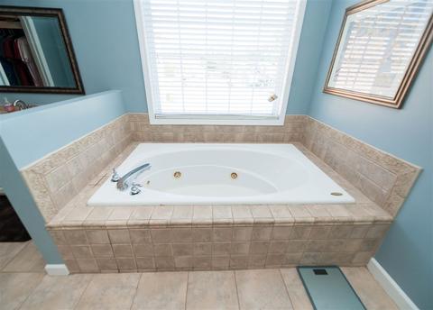471 Meathward Cir, Moore, SC 29369 photo 29