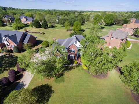 471 Meathward Cir, Moore, SC 29369 photo 36